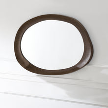 Load image into Gallery viewer, Acme Hanale Accent Mirror