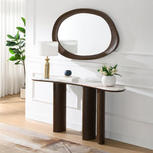 Load image into Gallery viewer, Acme Hanale Accent Mirror