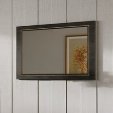 Load image into Gallery viewer, Acme Venezia Accent Mirror