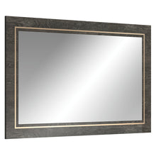 Load image into Gallery viewer, Acme Venezia Accent Mirror