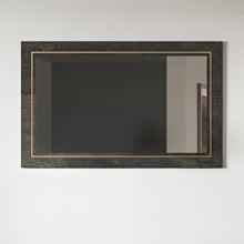 Load image into Gallery viewer, Acme Venezia Accent Mirror
