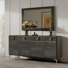 Load image into Gallery viewer, Acme Venezia Accent Mirror