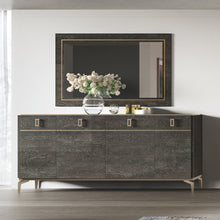 Load image into Gallery viewer, Acme Venezia Accent Mirror
