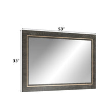 Load image into Gallery viewer, Acme Venezia Accent Mirror