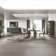 Load image into Gallery viewer, Acme Venezia Accent Mirror