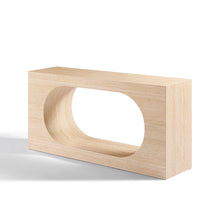 Load image into Gallery viewer, Acme Inca Console Table