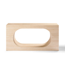 Load image into Gallery viewer, Acme Inca Console Table