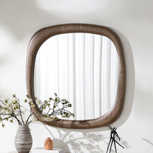 Load image into Gallery viewer, Acme Markku Aceent Mirror