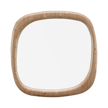 Load image into Gallery viewer, Acme Markku Aceent Mirror