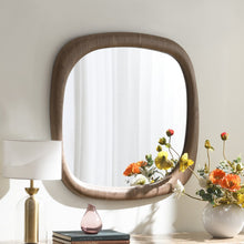Load image into Gallery viewer, Acme Markku Aceent Mirror