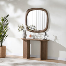 Load image into Gallery viewer, Acme Markku Aceent Mirror