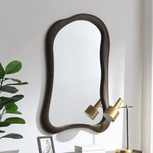 Load image into Gallery viewer, Acme Lanza Aceent Mirror