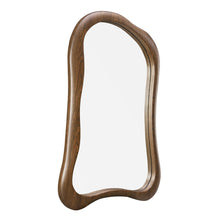 Load image into Gallery viewer, Acme Lanza Aceent Mirror