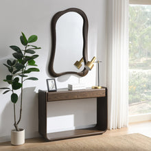 Load image into Gallery viewer, Acme Lanza Aceent Mirror