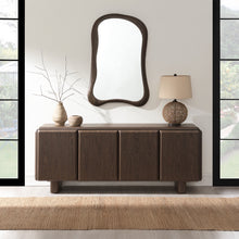 Load image into Gallery viewer, Acme Lanza Aceent Mirror