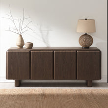 Load image into Gallery viewer, Acme Lanza Console Table