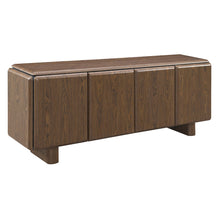 Load image into Gallery viewer, Acme Lanza Console Table