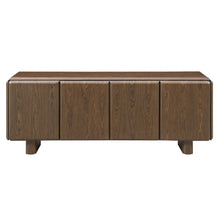 Load image into Gallery viewer, Acme Lanza Console Table