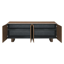Load image into Gallery viewer, Acme Lanza Console Table