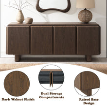 Load image into Gallery viewer, Acme Lanza Console Table