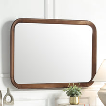 Load image into Gallery viewer, Acme Harvey Accent Mirror