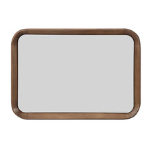 Load image into Gallery viewer, Acme Harvey Accent Mirror