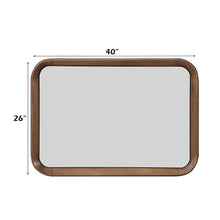 Load image into Gallery viewer, Acme Harvey Accent Mirror