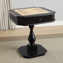 Load image into Gallery viewer, Acme Bishop Game Table