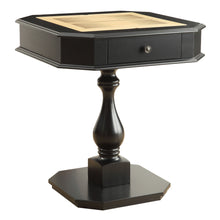 Load image into Gallery viewer, Acme Bishop Game Table