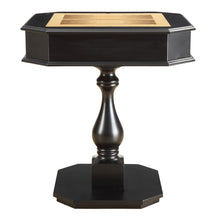 Load image into Gallery viewer, Acme Bishop Game Table
