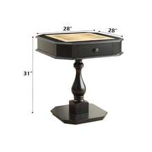 Load image into Gallery viewer, Acme Bishop Game Table