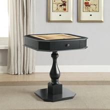 Load image into Gallery viewer, Acme Bishop Game Table