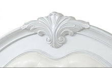 Load image into Gallery viewer, Amani Queen Bed