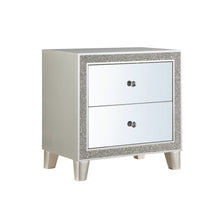 Load image into Gallery viewer, Acme Sliverfluff Nightstand