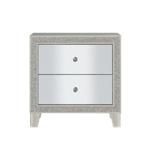 Load image into Gallery viewer, Acme Sliverfluff Nightstand