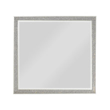 Load image into Gallery viewer, Acme Sliverfluff Mirror