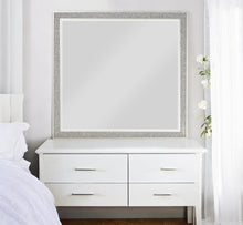 Load image into Gallery viewer, Acme Sliverfluff Mirror