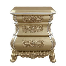 Load image into Gallery viewer, Acme Seville Nightstand