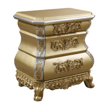 Load image into Gallery viewer, Acme Seville Nightstand