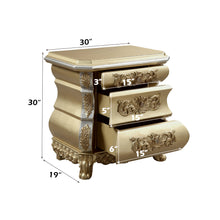 Load image into Gallery viewer, Acme Seville Nightstand