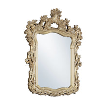 Load image into Gallery viewer, Acme Seville Mirror