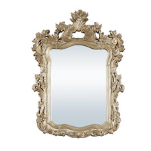 Load image into Gallery viewer, Acme Seville Mirror