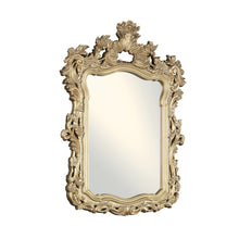 Load image into Gallery viewer, Acme Seville Mirror