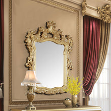 Load image into Gallery viewer, Acme Seville Mirror