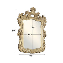 Load image into Gallery viewer, Acme Seville Mirror