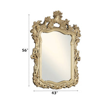 Load image into Gallery viewer, Acme Seville Mirror