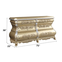 Load image into Gallery viewer, Acme Seville Dresser