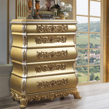 Load image into Gallery viewer, Acme Seville Chest