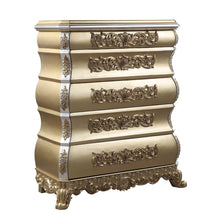 Load image into Gallery viewer, Acme Seville Chest