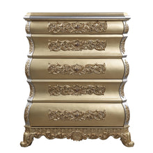 Load image into Gallery viewer, Acme Seville Chest